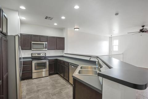 2741 S Equestrian Dr #101, Gilbert, AZ 85295 photo 2