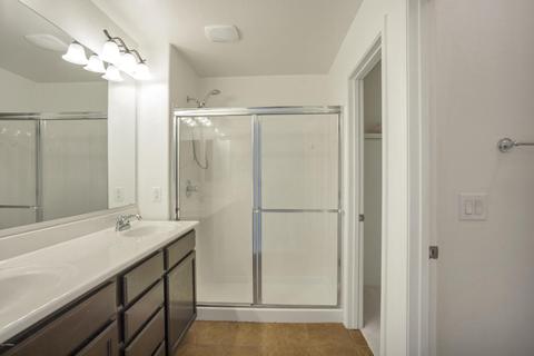 2741 S Equestrian Dr #101, Gilbert, AZ 85295 photo 11