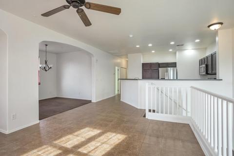 2741 S Equestrian Dr #101, Gilbert, AZ 85295 photo 5
