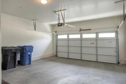 2741 S Equestrian Dr #101, Gilbert, AZ 85295 photo 14