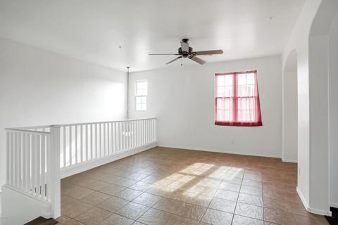 2741 S Equestrian Dr #101, Gilbert, AZ 85295 photo 4