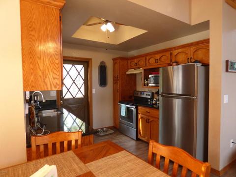 3754 Whispering Pines Rd, Pine, AZ 85544 photo 9