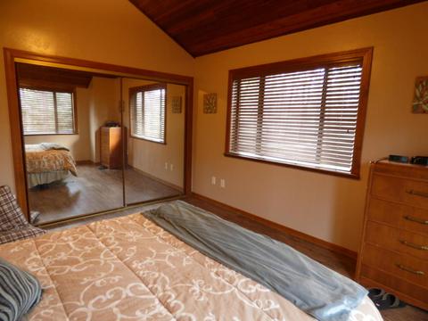 3754 Whispering Pines Rd, Pine, AZ 85544 photo 13
