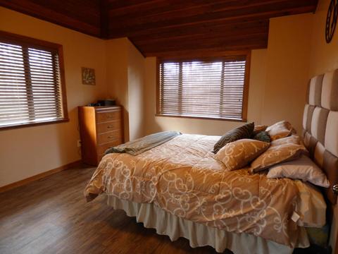 3754 Whispering Pines Rd, Pine, AZ 85544 photo 12