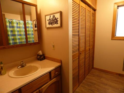 3754 Whispering Pines Rd, Pine, AZ 85544 photo 7
