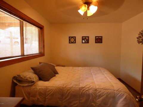 3754 Whispering Pines Rd, Pine, AZ 85544 photo 6