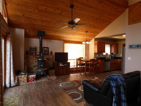 3754 Whispering Pines Rd, Pine, AZ 85544 photo 11