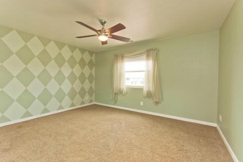2822 E Cholla St, Phoenix, AZ 85028 photo 34