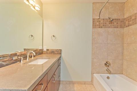 2822 E Cholla St, Phoenix, AZ 85028 photo 28