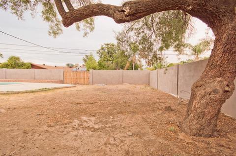 2822 E Cholla St, Phoenix, AZ 85028 photo 48