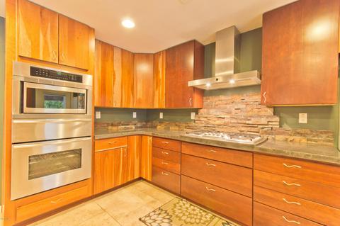 2822 E Cholla St, Phoenix, AZ 85028 photo 11
