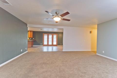 2822 E Cholla St, Phoenix, AZ 85028 photo 7