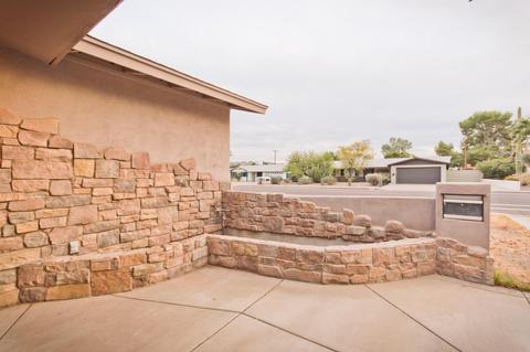 2822 E Cholla St, Phoenix, AZ 85028 photo 4