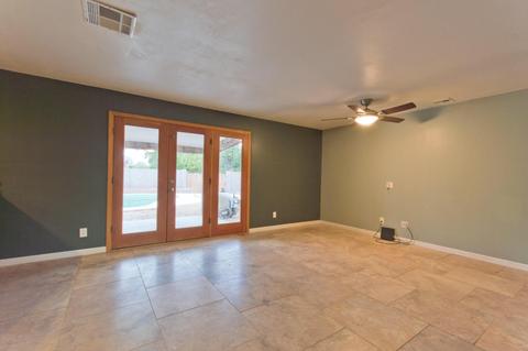 2822 E Cholla St, Phoenix, AZ 85028 photo 17
