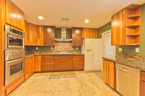 2822 E Cholla St, Phoenix, AZ 85028 photo 8