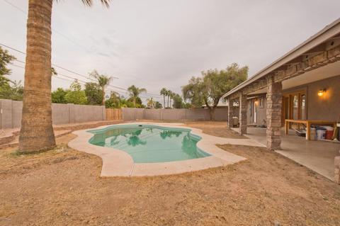 2822 E Cholla St, Phoenix, AZ 85028 photo 42