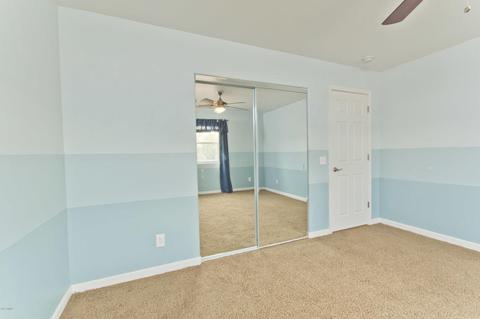2822 E Cholla St, Phoenix, AZ 85028 photo 33