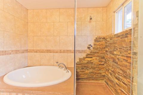 2822 E Cholla St, Phoenix, AZ 85028 photo 23