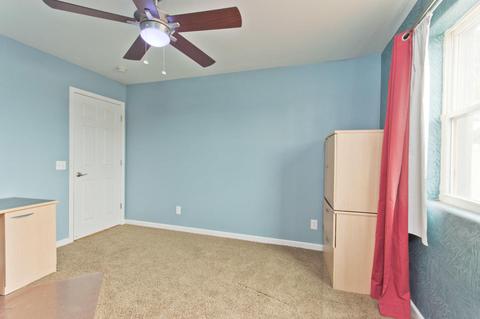 2822 E Cholla St, Phoenix, AZ 85028 photo 29