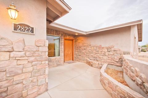 2822 E Cholla St, Phoenix, AZ 85028 photo 3