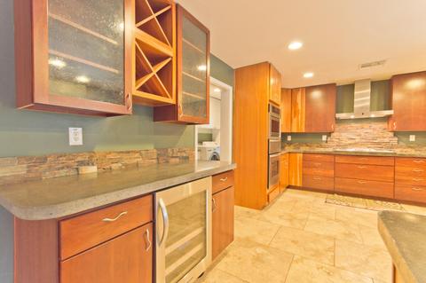 2822 E Cholla St, Phoenix, AZ 85028 photo 14