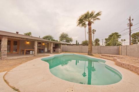 2822 E Cholla St, Phoenix, AZ 85028 photo 44