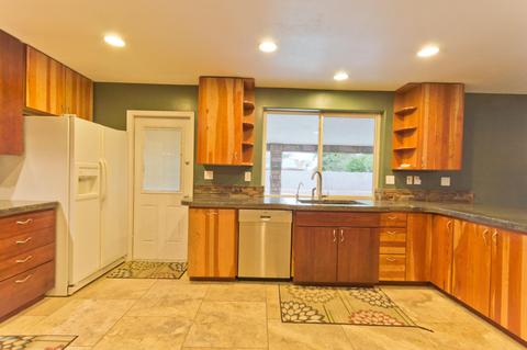2822 E Cholla St, Phoenix, AZ 85028 photo 10