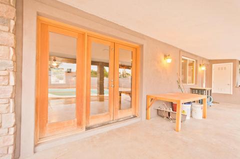 2822 E Cholla St, Phoenix, AZ 85028 photo 18