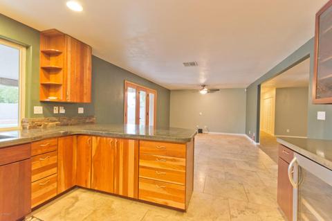 2822 E Cholla St, Phoenix, AZ 85028 photo 15