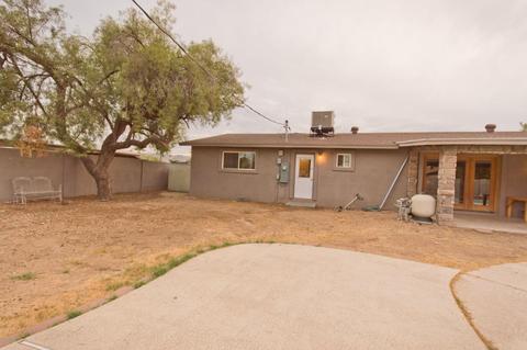 2822 E Cholla St, Phoenix, AZ 85028 photo 47