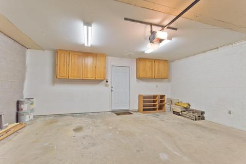 2822 E Cholla St, Phoenix, AZ 85028 photo 38