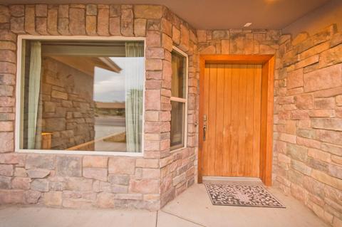 2822 E Cholla St, Phoenix, AZ 85028 photo 2