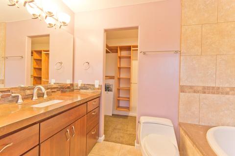 2822 E Cholla St, Phoenix, AZ 85028 photo 25