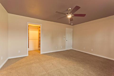 2822 E Cholla St, Phoenix, AZ 85028 photo 20