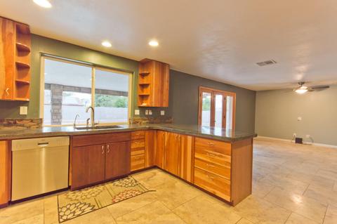 2822 E Cholla St, Phoenix, AZ 85028 photo 12