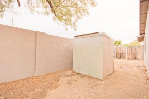 2822 E Cholla St, Phoenix, AZ 85028 photo 49