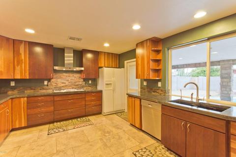 2822 E Cholla St, Phoenix, AZ 85028 photo 9