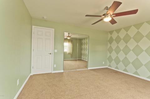 2822 E Cholla St, Phoenix, AZ 85028 photo 35