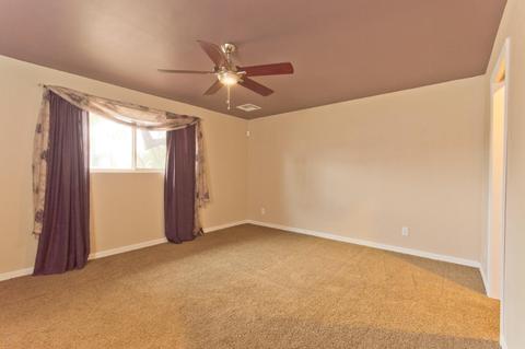 2822 E Cholla St, Phoenix, AZ 85028 photo 19