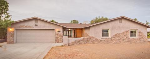 2822 E Cholla St, Phoenix, AZ 85028 photo 1