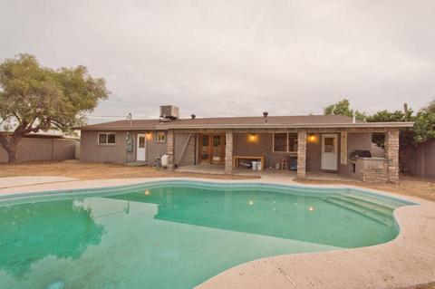 2822 E Cholla St, Phoenix, AZ 85028 photo 46