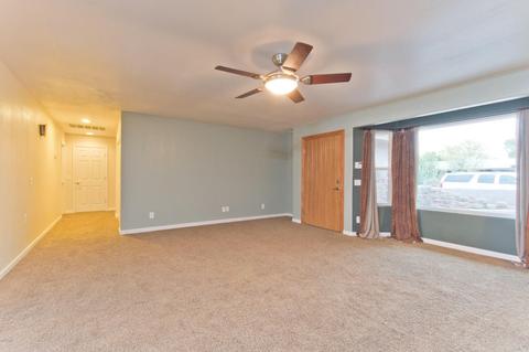 2822 E Cholla St, Phoenix, AZ 85028 photo 5
