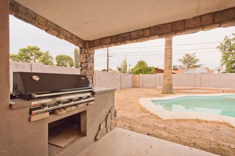 2822 E Cholla St, Phoenix, AZ 85028 photo 40