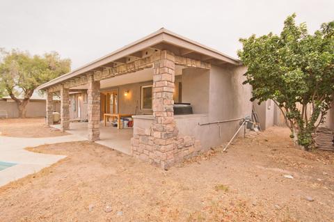 2822 E Cholla St, Phoenix, AZ 85028 photo 41