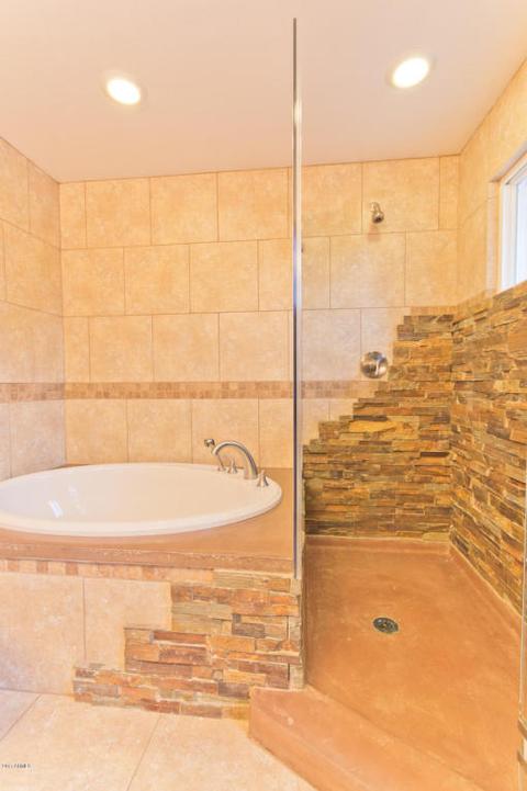 2822 E Cholla St, Phoenix, AZ 85028 photo 24