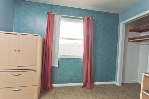 2822 E Cholla St, Phoenix, AZ 85028 photo 30