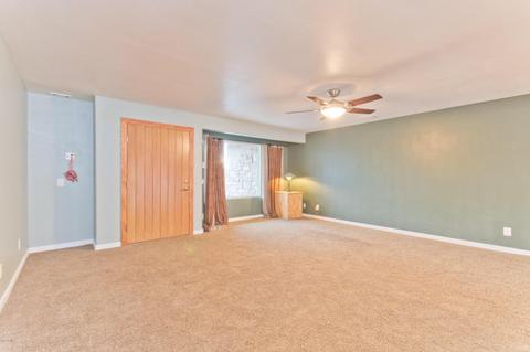 2822 E Cholla St, Phoenix, AZ 85028 photo 6