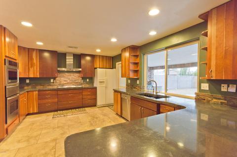 2822 E Cholla St, Phoenix, AZ 85028 photo 16