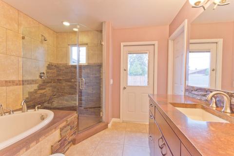 2822 E Cholla St, Phoenix, AZ 85028 photo 22