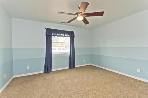 2822 E Cholla St, Phoenix, AZ 85028 photo 32